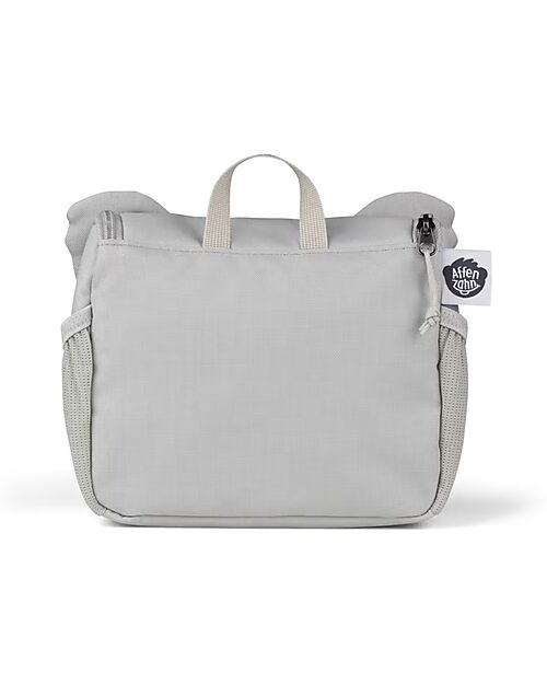 Affenzahn Kids Toiletry Bag - Koala - Useful and funny Makeup Bags and Pouches