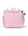 Affenzahn Kids Toiletry Bag - Unicorn - Useful and funny Makeup Bags and Pouches