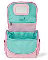 Affenzahn Kids Toiletry Bag - Unicorn - Useful and funny Makeup Bags and Pouches
