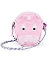 Affenzahn Kids Wallet, Ulla Unicorn -  Enhance the independence! Purses