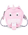 Affenzahn Kids Wallet, Ulla Unicorn -  Enhance the independence! Purses