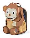 Affenzahn Large Friend-Affenzahn Kindergarten Backpacks