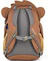 Affenzahn Large Friend-Affenzahn Kindergarten Backpacks