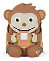 Affenzahn Large Friend-Affenzahn Kindergarten Backpacks