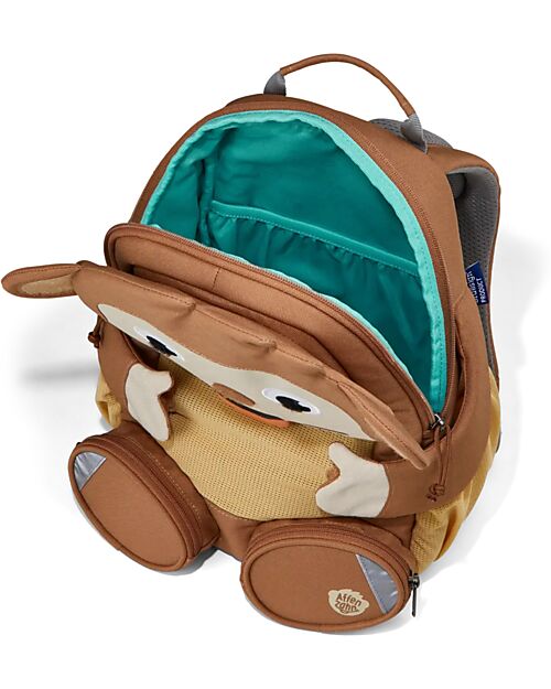 Affenzahn Large Friend-Affenzahn Kindergarten Backpacks