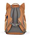 Affenzahn Large Friend-Cat Kindergarten Backpacks