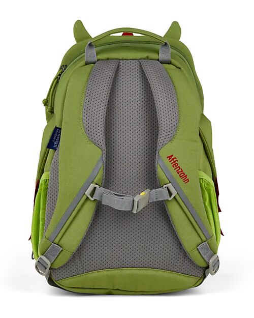 Affenzahn Large Friend-Dragon Kindergarten Backpacks