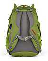 Affenzahn Large Friend-Dragon Kindergarten Backpacks