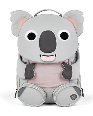 Affenzahn Large Friend-Koala Backpack