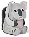 Affenzahn Large Friend-Koala Kindergarten Backpacks