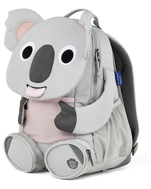 Affenzahn Large Friend-Koala Kindergarten Backpacks