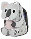 Affenzahn Large Friend-Koala Kindergarten Backpacks