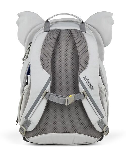 Affenzahn Large Friend-Koala Kindergarten Backpacks