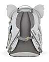 Affenzahn Large Friend-Koala Kindergarten Backpacks