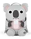 Affenzahn Large Friend-Koala Kindergarten Backpacks