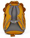 Affenzahn Large Friend-Lion Kindergarten Backpacks
