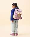 Affenzahn Large Friend-Otter Kindergarten Backpacks