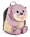 Affenzahn Large Friend-Otter Kindergarten Backpacks