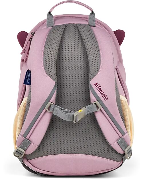 Affenzahn Large Friend-Otter Kindergarten Backpacks