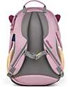 Affenzahn Large Friend-Otter Kindergarten Backpacks