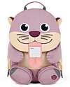 Affenzahn Large Friend-Otter Kindergarten Backpacks
