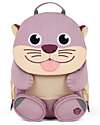 Affenzahn Large Friend-Otter Kindergarten Backpacks