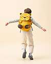 Affenzahn Large Friend-Tiger Kindergarten Backpacks