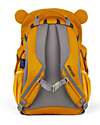 Affenzahn Large Friend-Tiger Kindergarten Backpacks