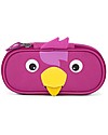 Affenzahn Pencil Case Bella Bird - Durable and Eco-friendly! Pencil Cases
