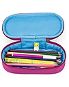 Affenzahn Pencil Case Bella Bird - Durable and Eco-friendly! Pencil Cases