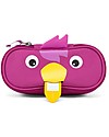 Affenzahn Pencil Case Bella Bird - Durable and Eco-friendly! Pencil Cases