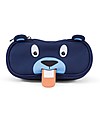 Affenzahn Pencil Case Bobo Bear - Durable and Eco-friendly! Pencil Cases