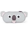 Affenzahn Pencil Case Karla the Koala - Durable and Eco-friendly! Pencil Cases