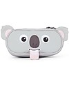 Affenzahn Pencil Case Karla the Koala - Durable and Eco-friendly! Pencil Cases