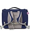 Affenzahn Pre-school Bag Bobo the Bear - Made with recycled PET bottles! Kindergarten Backpacks