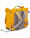 Affenzahn Pre-school Bag Timmy the Tiger - Made with recycled PET bottles! Kindergarten Backpacks