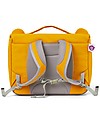 Affenzahn Pre-school Bag Timmy the Tiger - Made with recycled PET bottles! Kindergarten Backpacks