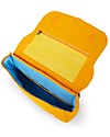 Affenzahn Pre-school Bag Timmy the Tiger - Made with recycled PET bottles! Kindergarten Backpacks