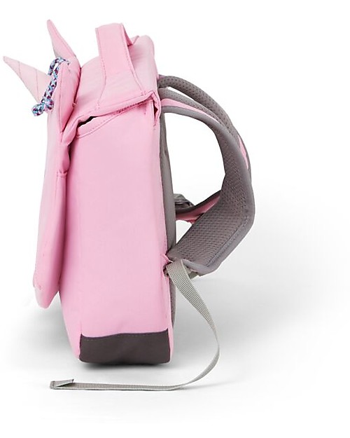 gym mag school bag nursery bag Personalised unicorn swim bag