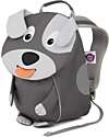 Affenzahn Small Friend-Dog Kindergarten Backpacks
