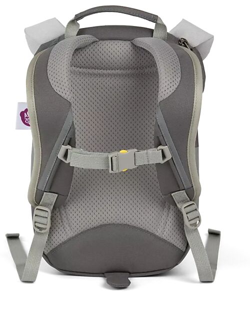Affenzahn Small Friend-Dog Kindergarten Backpacks