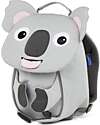 Affenzahn Small Friend-Koala Kindergarten Backpacks