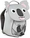 Affenzahn Small Friend-Koala Kindergarten Backpacks