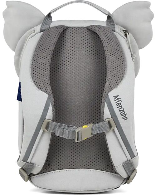 Affenzahn Small Friend-Koala Kindergarten Backpacks