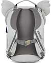 Affenzahn Small Friend-Koala Kindergarten Backpacks