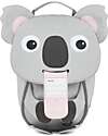 Affenzahn Small Friend-Koala Kindergarten Backpacks