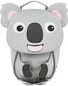Affenzahn Small Friend-Koala Kindergarten Backpacks