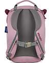 Affenzahn Small Friend-Otter Kindergarten Backpacks