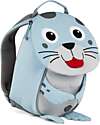 Affenzahn Small Friend-Seal Kindergarten Backpacks