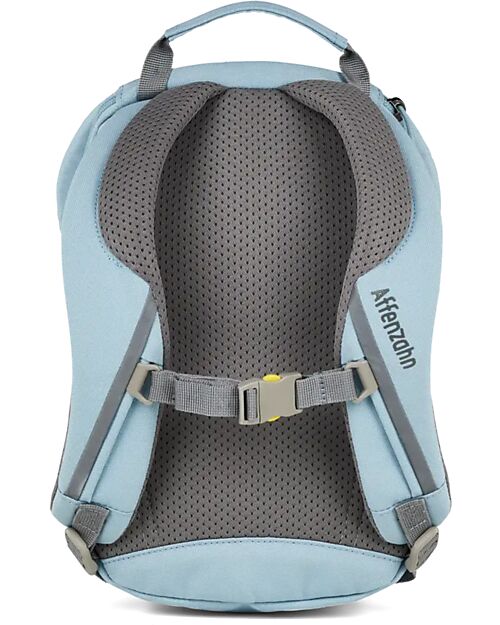 Affenzahn Small Friend-Seal Kindergarten Backpacks